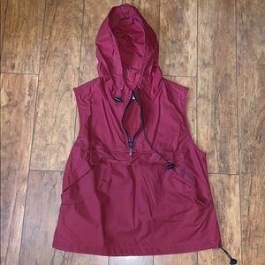 UnionBay Waterproof Pullover Vest